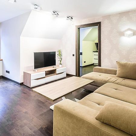 Winwinstay Apartments In Heart Of Old Town Riga Exteriér fotografie