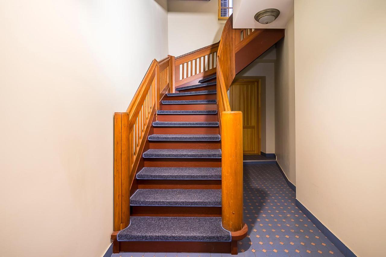 Winwinstay Apartments In Heart Of Old Town Riga Exteriér fotografie