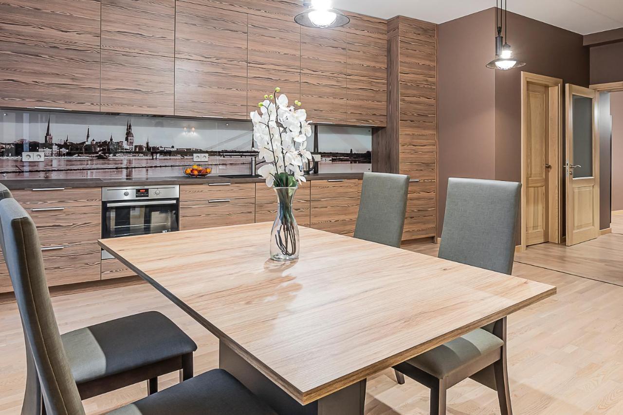 Winwinstay Apartments In Heart Of Old Town Riga Exteriér fotografie